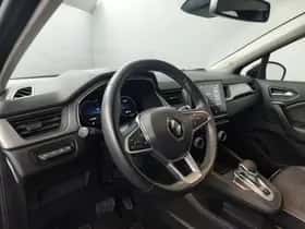 Renault Captur (2021) thumbnail 27