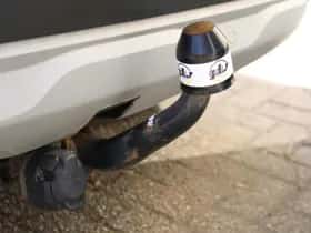 Renault Captur (2021) thumbnail 6