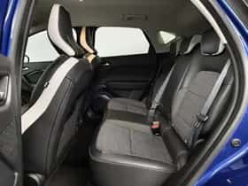 Renault Captur (2021) thumbnail 8