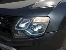 Dacia Duster (2017) thumbnail 17