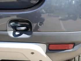 Dacia Duster (2017) thumbnail 20