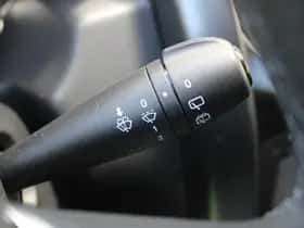 Dacia Duster (2017) thumbnail 28