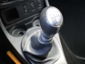 Dacia Duster (2017) thumbnail 31