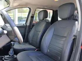 Dacia Duster (2017) thumbnail 7