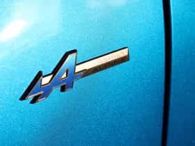 Renault Rafale (2024) thumbnail 16