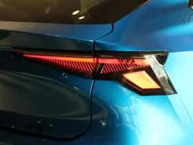 Renault Rafale (2024) thumbnail 21