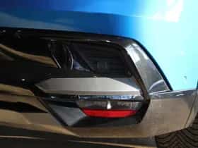 Renault Rafale (2024) thumbnail 30