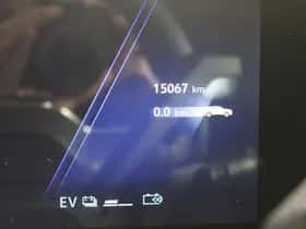 Renault Rafale (2024) thumbnail 4