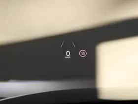 Renault Rafale (2024) thumbnail 45