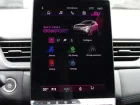Renault Symbioz (2025) thumbnail 13