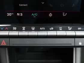 Renault Symbioz (2025) thumbnail 15