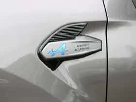 Renault Symbioz (2025) thumbnail 16