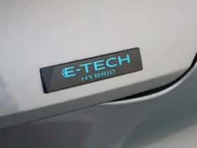 Renault Symbioz (2025) thumbnail 18