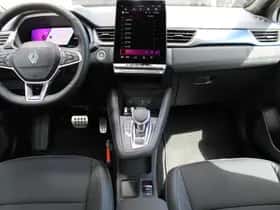 Renault Symbioz (2025) thumbnail 3
