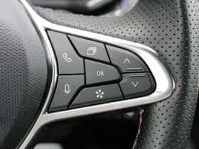 Renault Symbioz (2025) thumbnail 24