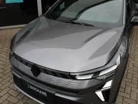 Renault Symbioz (2025) thumbnail 29