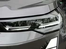 Renault Symbioz (2025) thumbnail 30