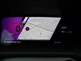 Renault Symbioz (2025) thumbnail 4