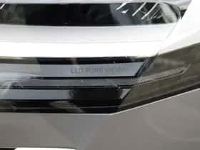 Renault Symbioz (2025) thumbnail 31