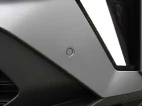 Renault Symbioz (2025) thumbnail 32