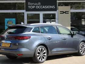 Renault Mégane (2023) thumbnail 2