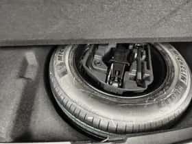Renault Mégane (2023) thumbnail 11