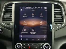Renault Mégane (2023) thumbnail 12