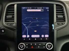 Renault Mégane (2023) thumbnail 13