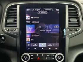 Renault Mégane (2023) thumbnail 14