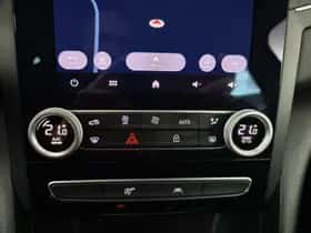 Renault Mégane (2023) thumbnail 16
