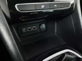 Renault Mégane (2023) thumbnail 17