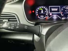 Renault Mégane (2023) thumbnail 20