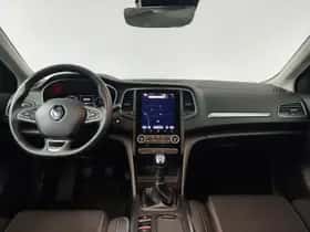 Renault Mégane (2023) thumbnail 3