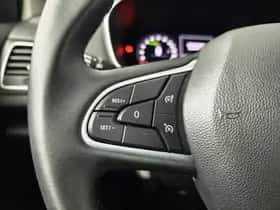 Renault Mégane (2023) thumbnail 22