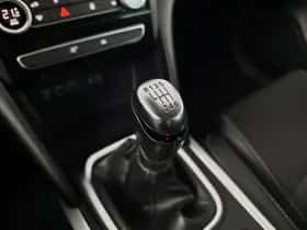 Renault Mégane (2023) thumbnail 24