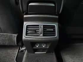 Renault Mégane (2023) thumbnail 28