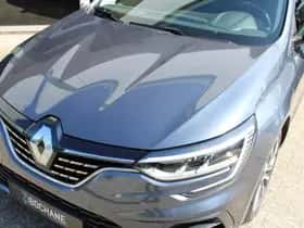 Renault Mégane (2023) thumbnail 30