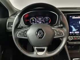Renault Mégane (2023) thumbnail 4