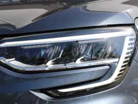 Renault Mégane (2023) thumbnail 31