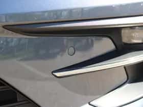 Renault Mégane (2023) thumbnail 33