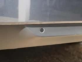 Renault Mégane (2023) thumbnail 34