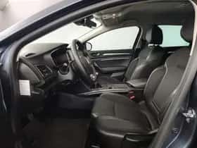 Renault Mégane (2023) thumbnail 8