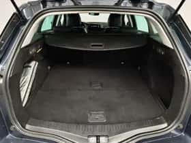 Renault Mégane (2023) thumbnail 10