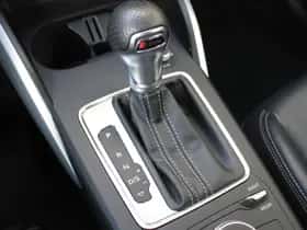 Audi Q2 (2018) thumbnail 19