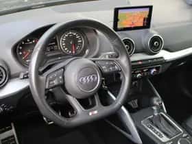 Audi Q2 (2018) thumbnail 20