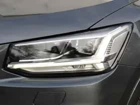 Audi Q2 (2018) thumbnail 21