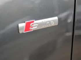 Audi Q2 (2018) thumbnail 25
