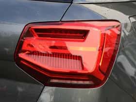 Audi Q2 (2018) thumbnail 27