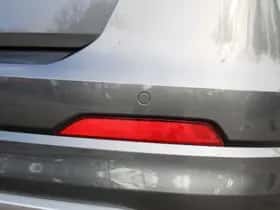 Audi Q2 (2018) thumbnail 28