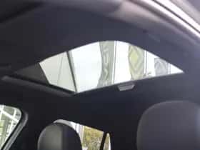 Audi Q2 (2018) thumbnail 31